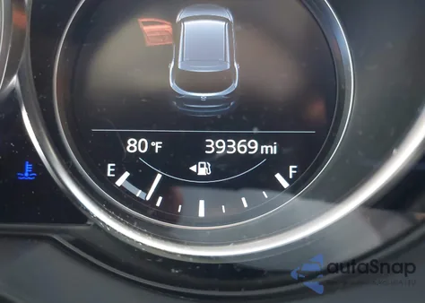 2020 Mazda Cx-5 Touring from USA, damaged, VIN JM3KFBCM1L1867480